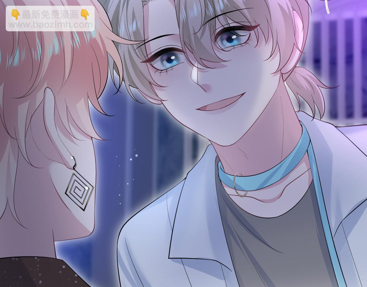 289 影帝莫之阳(1/3)-第334话