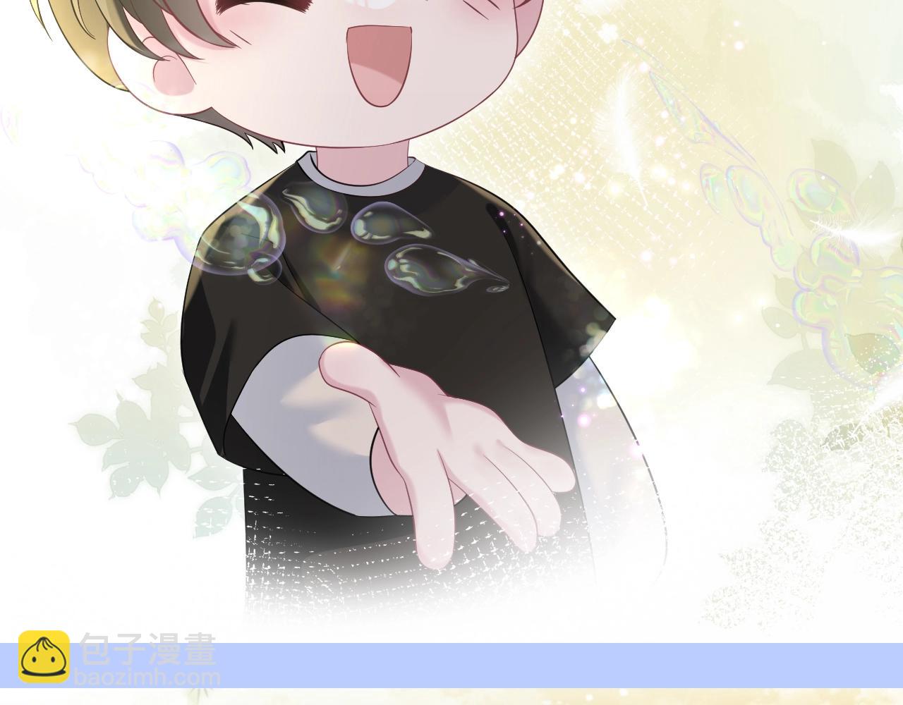 第47期 特别企划：高清壁纸第四弹！-第342话