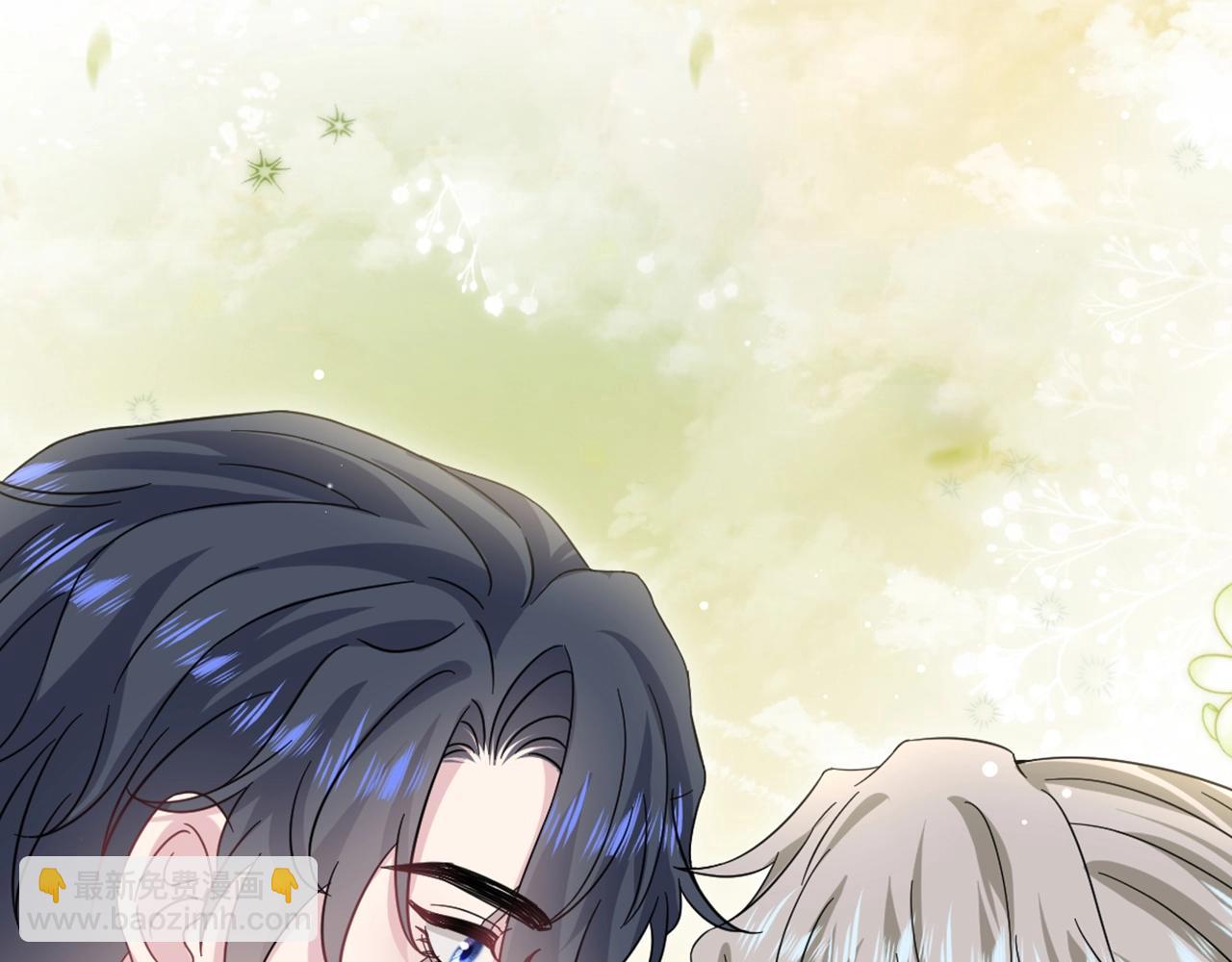 第47期 特别企划：高清壁纸第四弹！-第342话