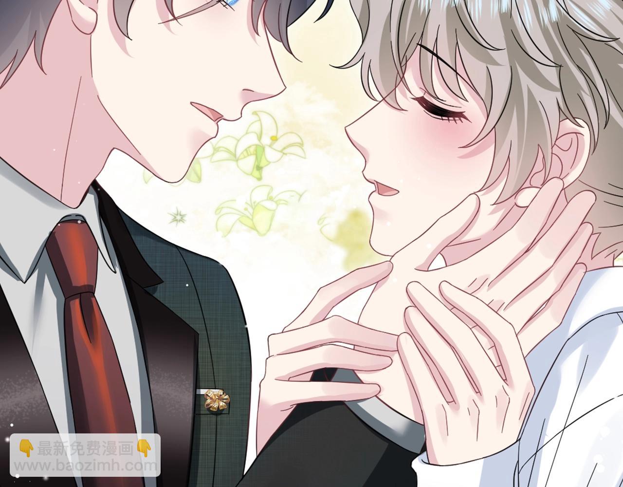 第47期 特别企划：高清壁纸第四弹！-第342话