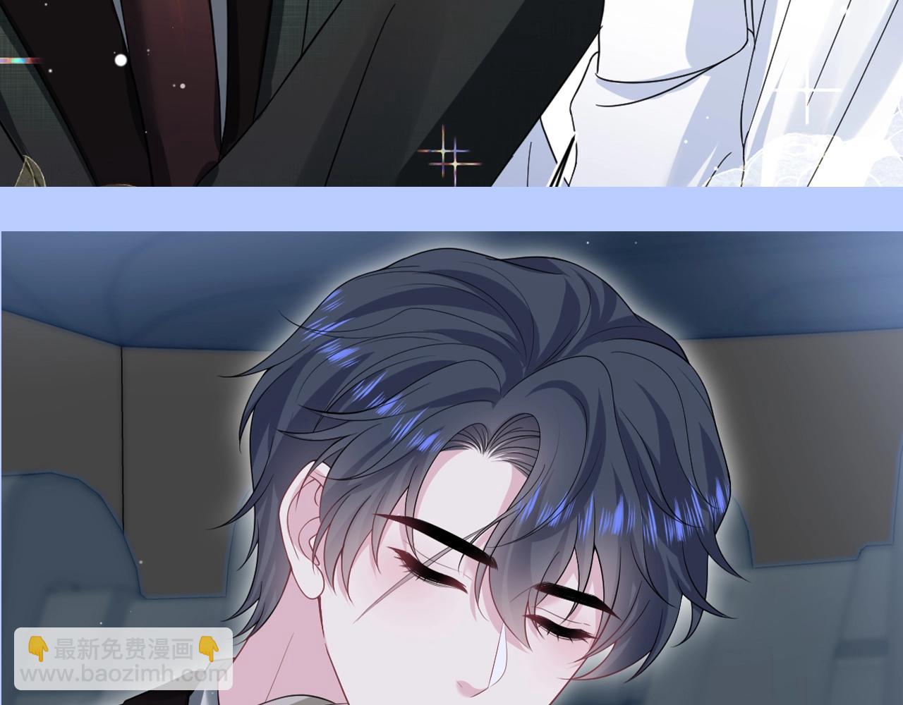 第47期 特别企划：高清壁纸第四弹！-第342话