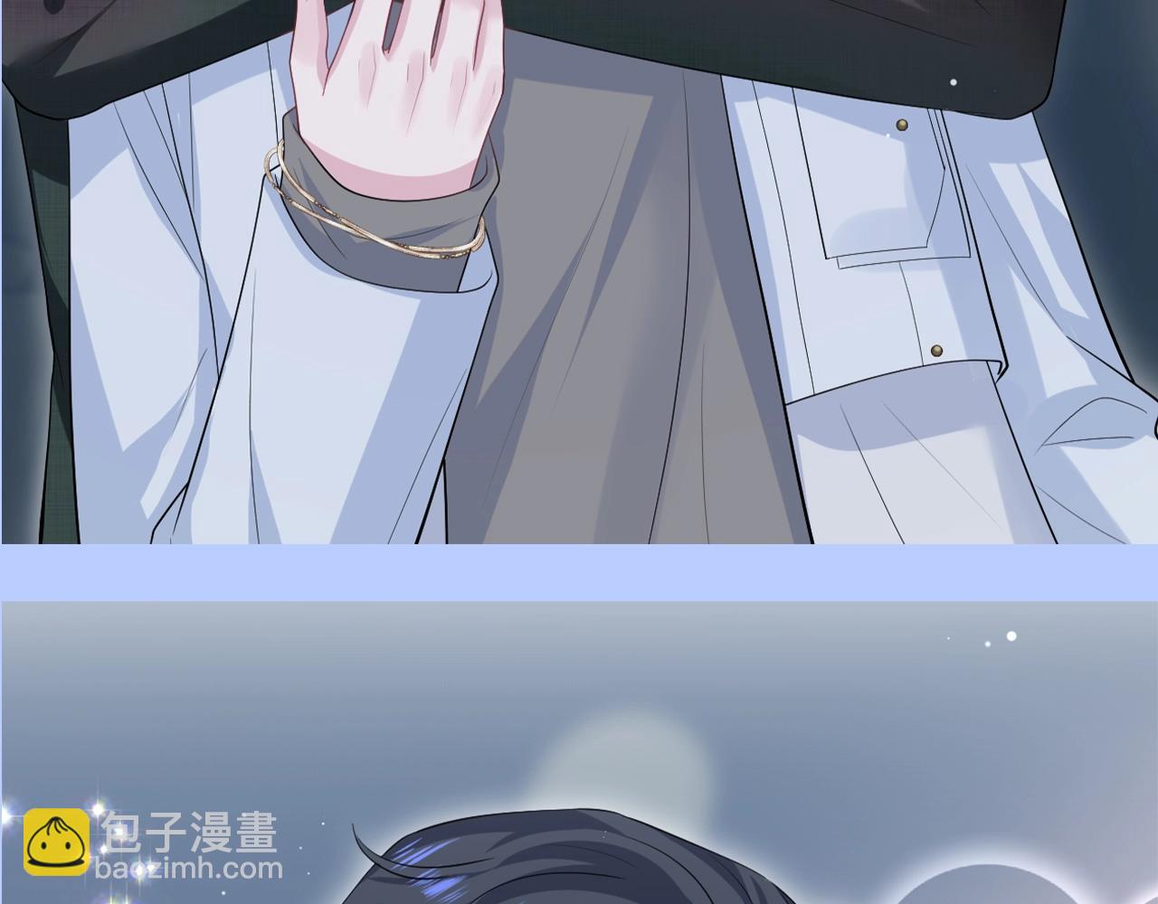第47期 特别企划：高清壁纸第四弹！-第342话