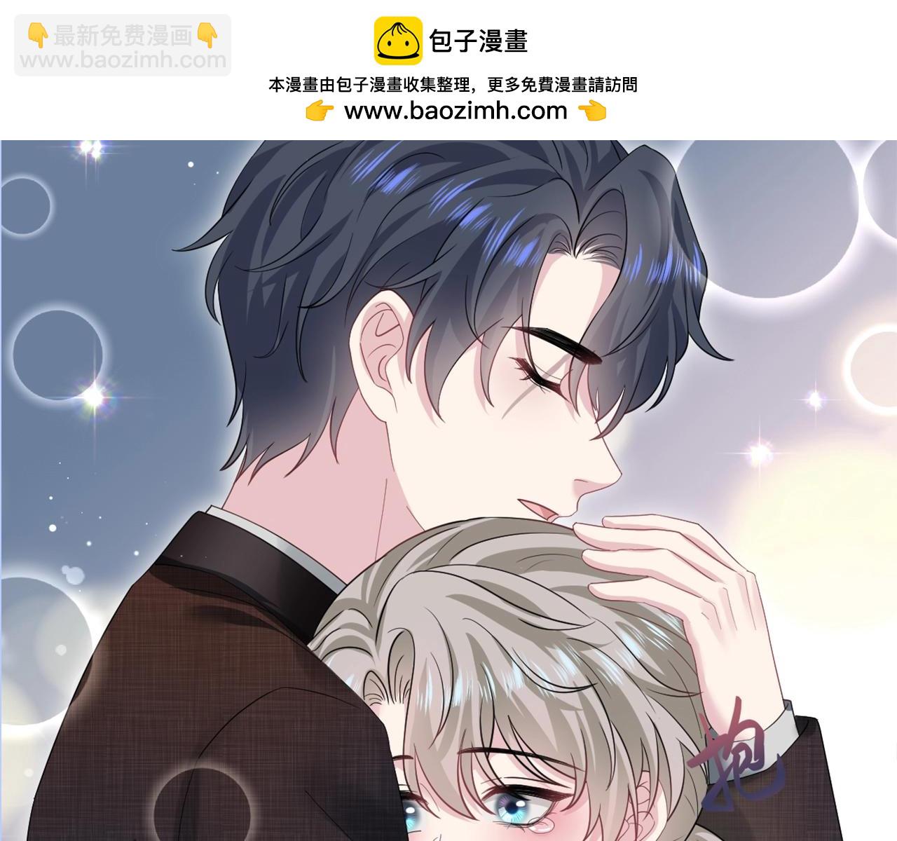 第47期 特别企划：高清壁纸第四弹！-第342话