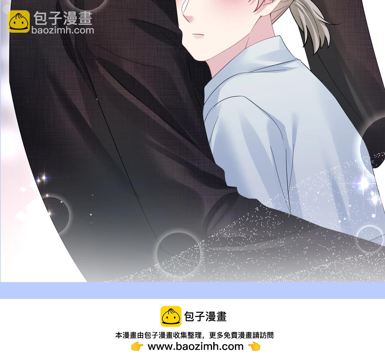 第47期 特别企划：高清壁纸第四弹！-第342话
