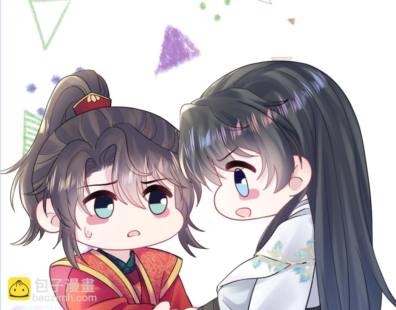 第47期 特别企划：高清壁纸第四弹！-第342话