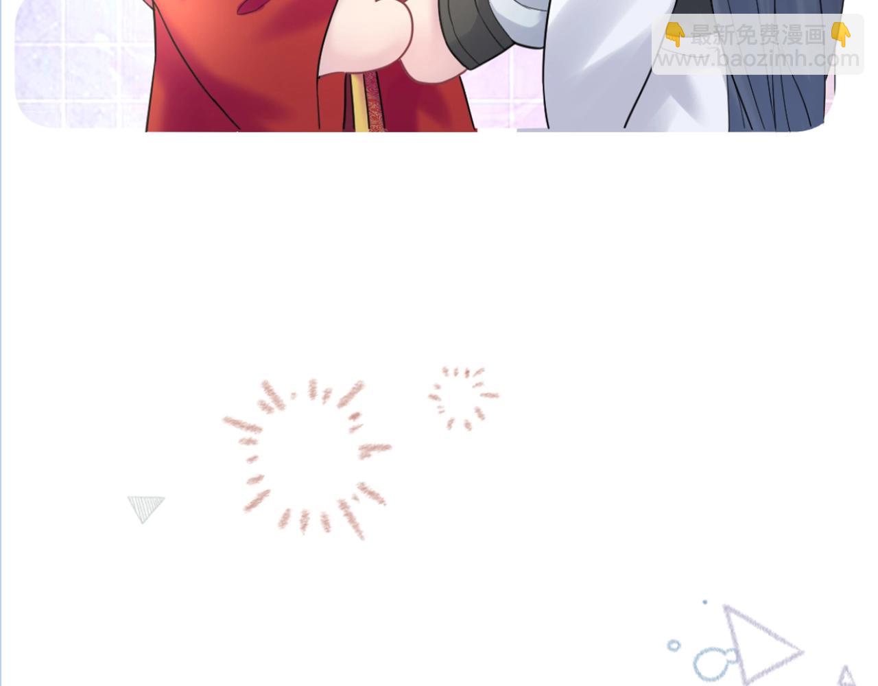 第47期 特别企划：高清壁纸第四弹！-第342话