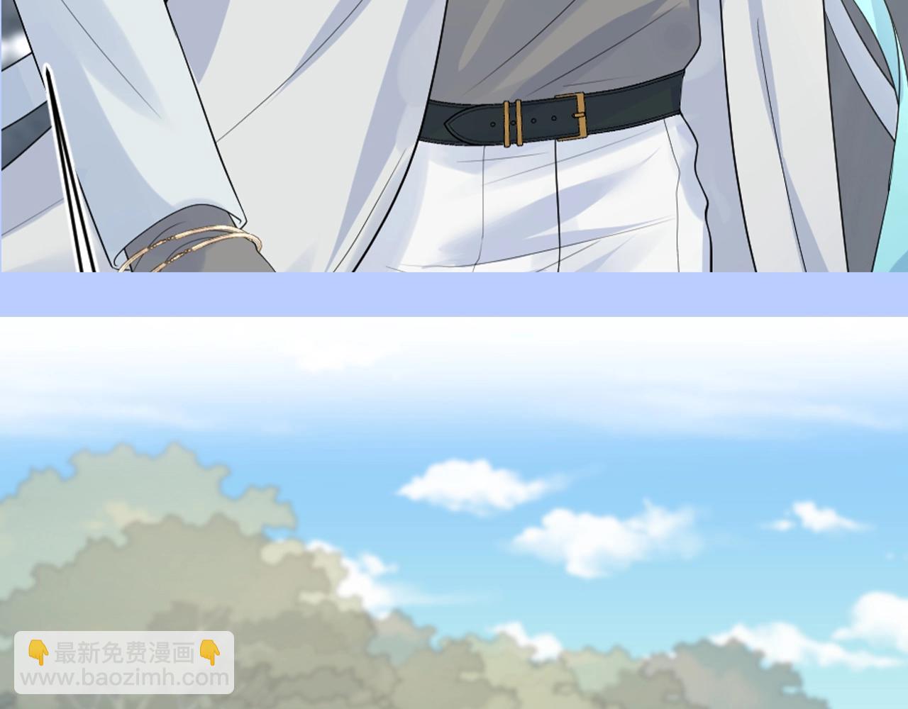 第47期 特别企划：高清壁纸第四弹！-第342话