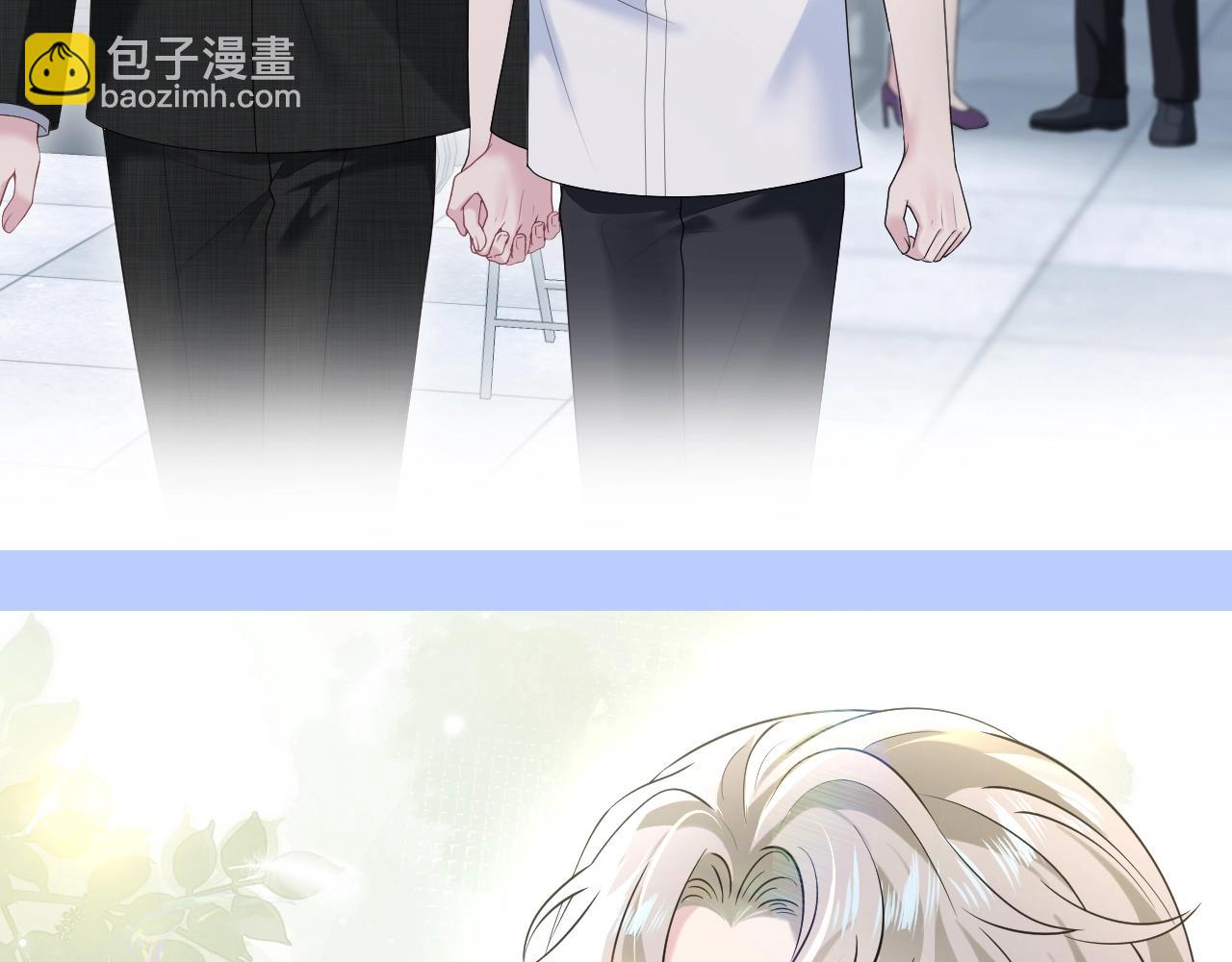 第47期 特别企划：高清壁纸第四弹！-第342话