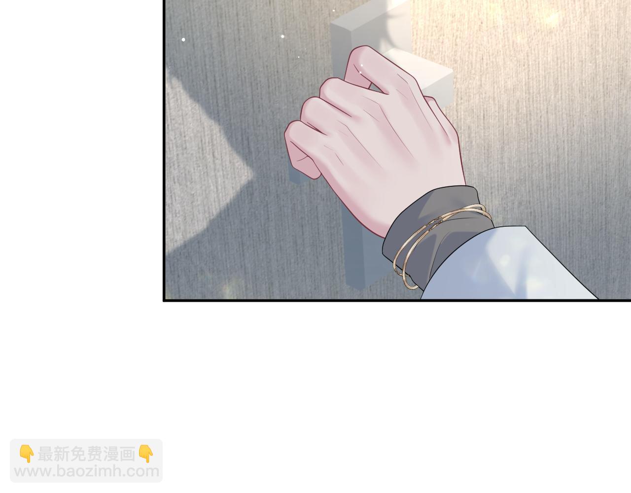 293 兜兜转转还是你(1/3)-第344话