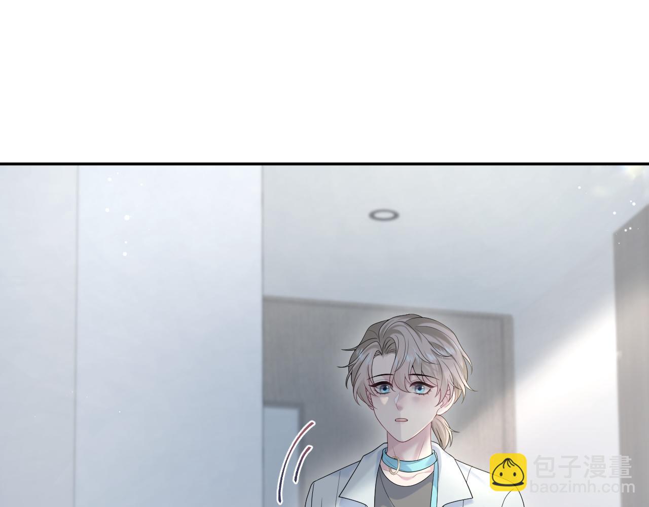 293 兜兜转转还是你(1/3)-第344话