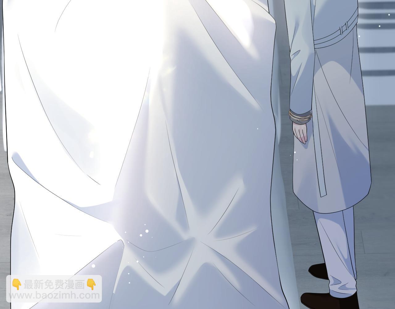 293 兜兜转转还是你(1/3)-第344话