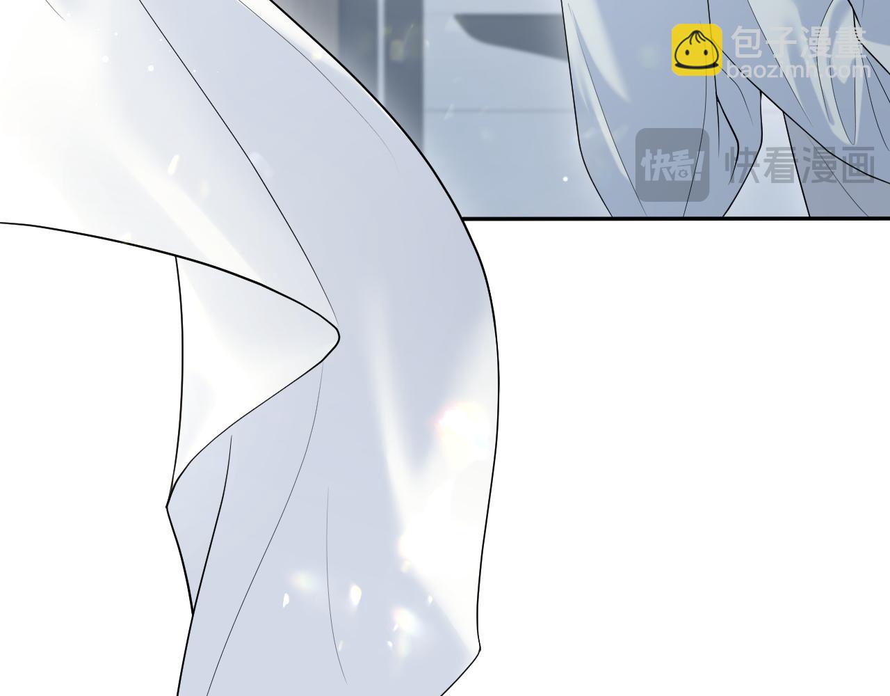 293 兜兜转转还是你(1/3)-第344话