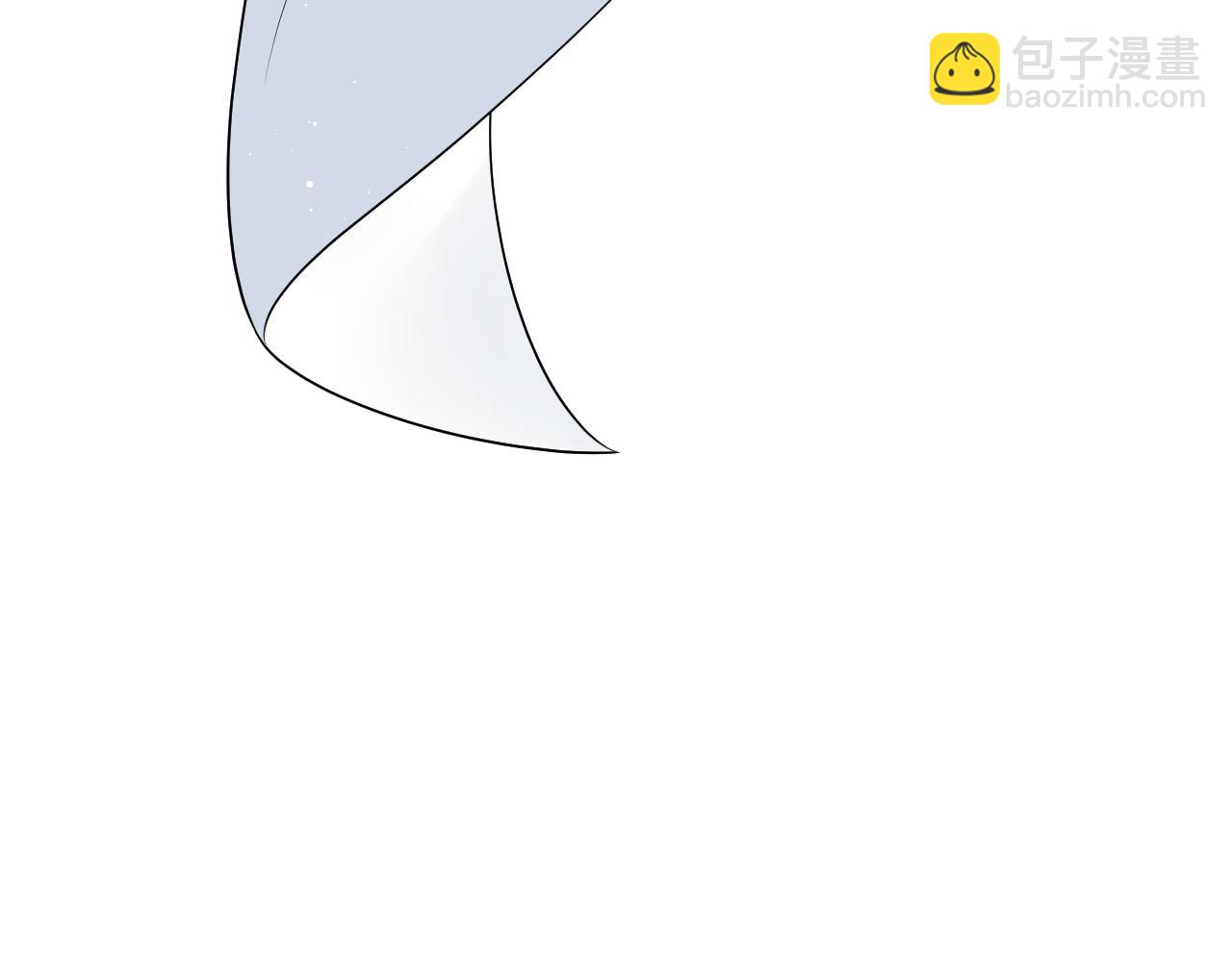 293 兜兜转转还是你(1/3)-第344话