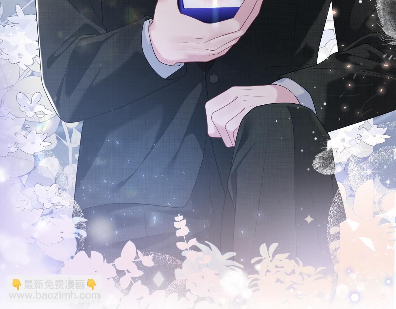293 兜兜转转还是你(1/3)-第344话