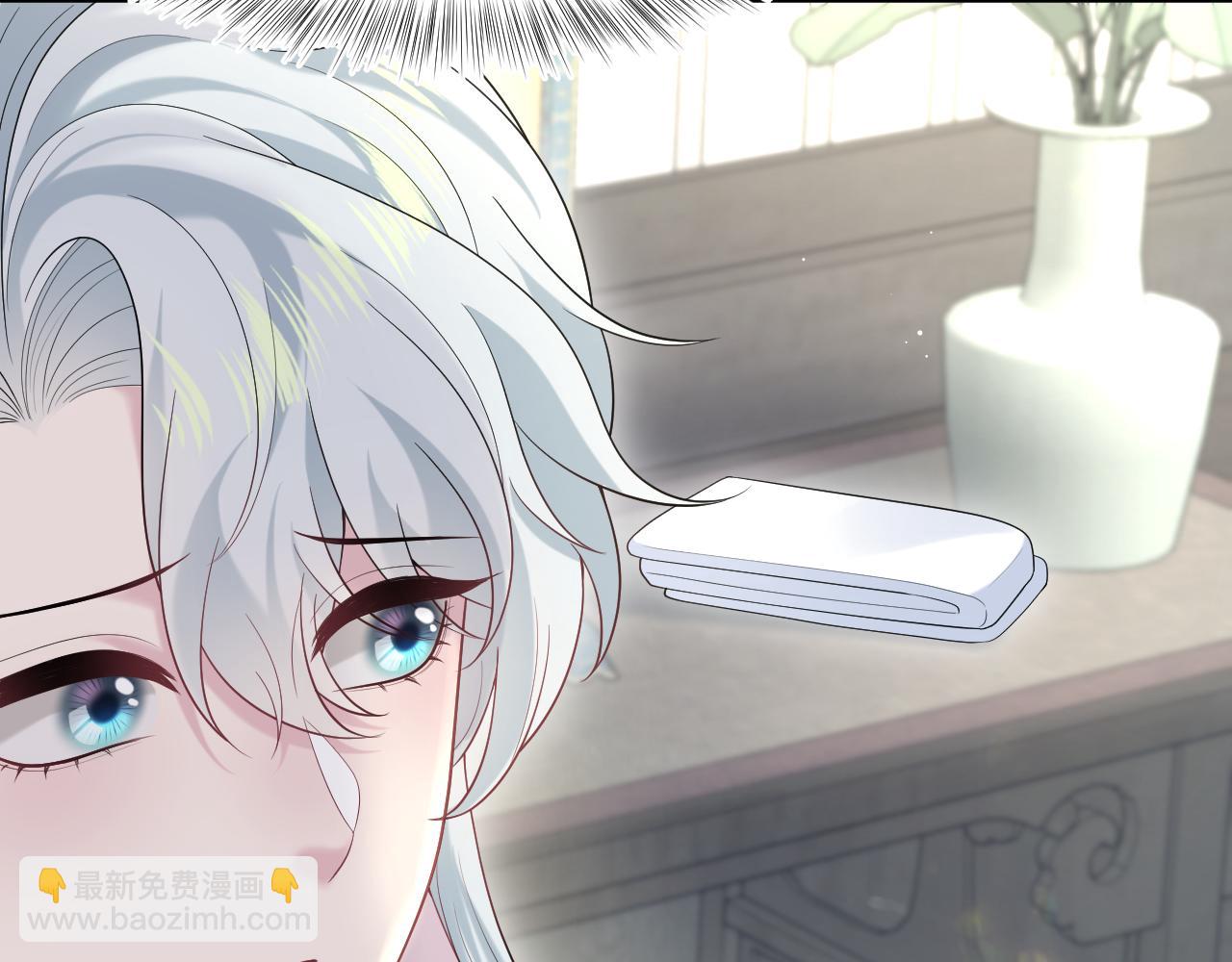 294 绝艳莫仙君(1/2)-第346话
