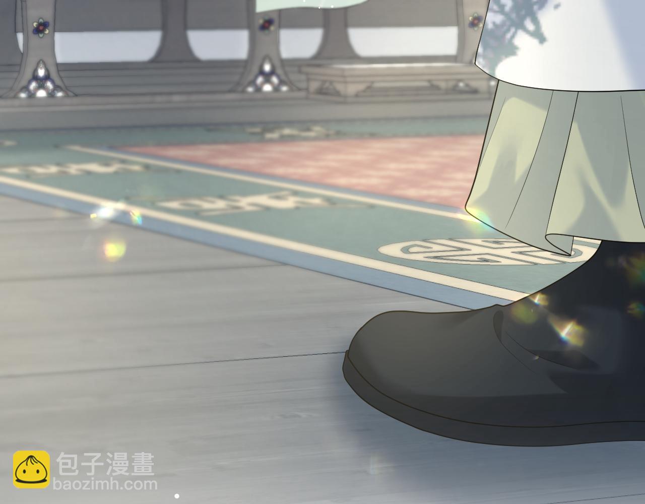 294 绝艳莫仙君(1/2)-第346话