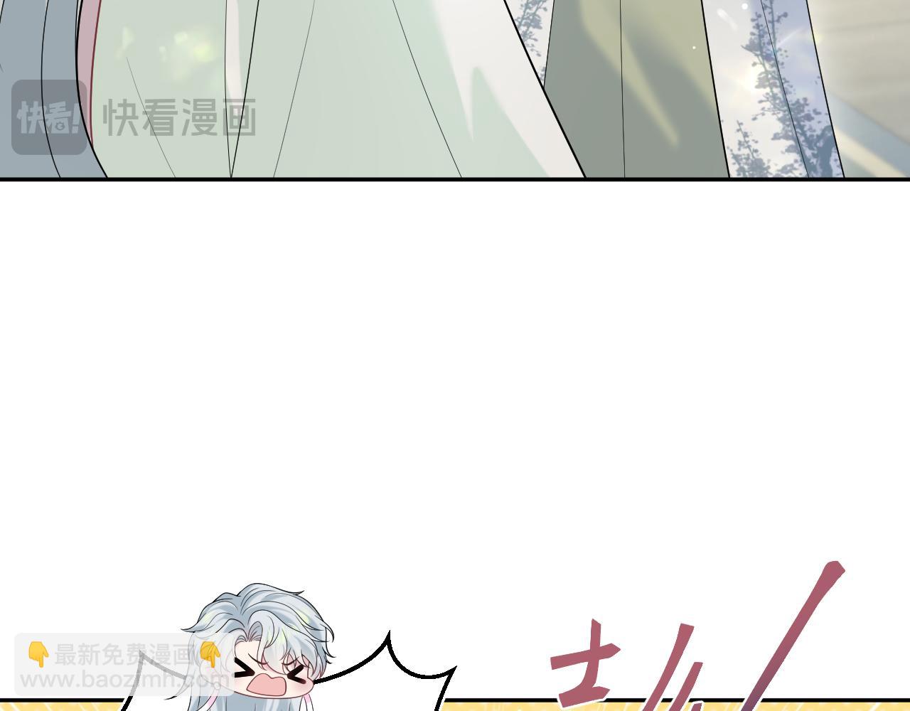294 绝艳莫仙君(1/2)-第346话