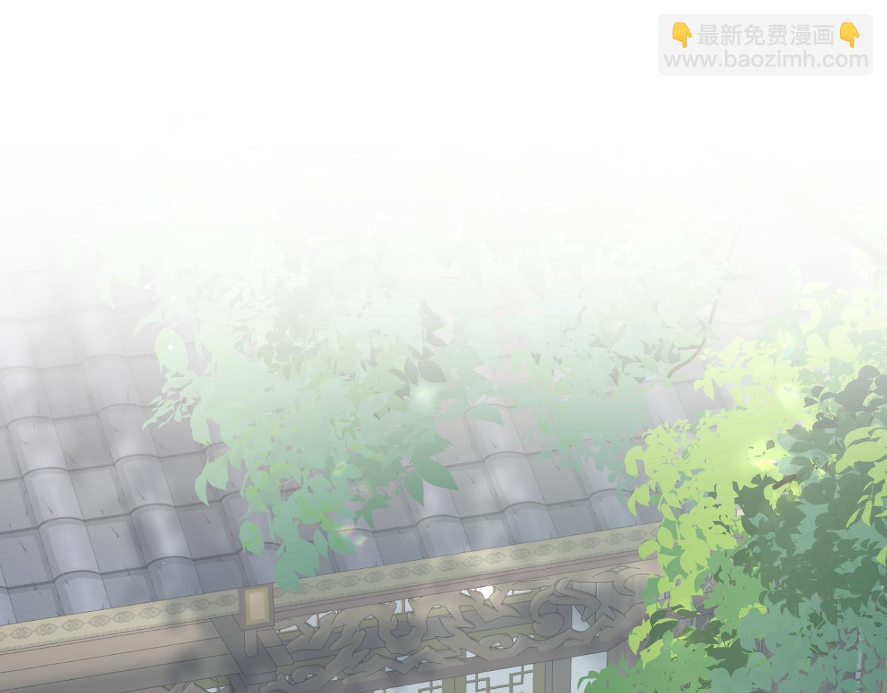 294 绝艳莫仙君(1/2)-第346话