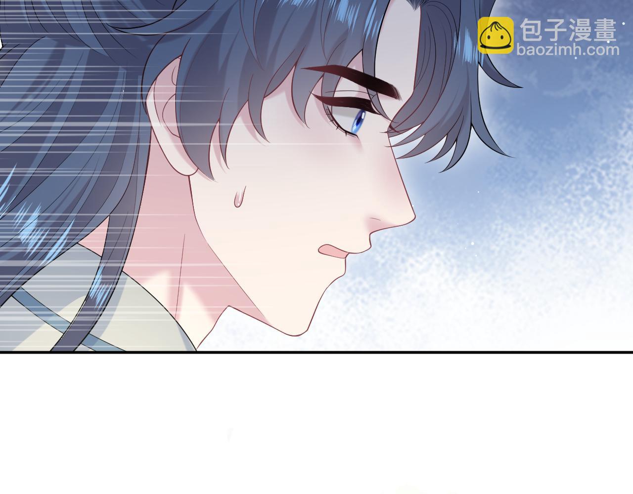 294 绝艳莫仙君(1/2)-第346话