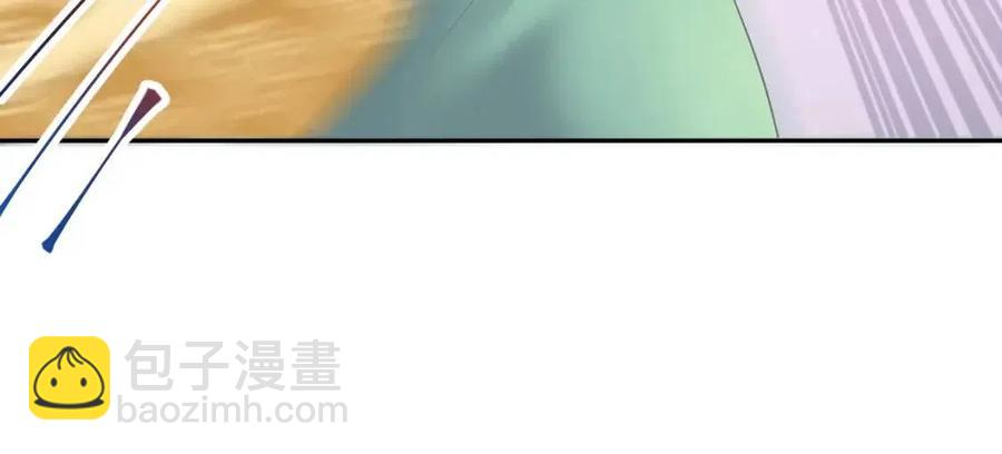 第34话  春宵一梦，辗转反侧(1/3)-第36话