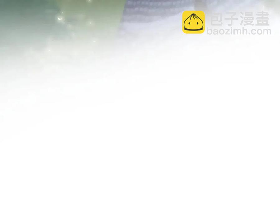 第34话  春宵一梦，辗转反侧(1/3)-第36话