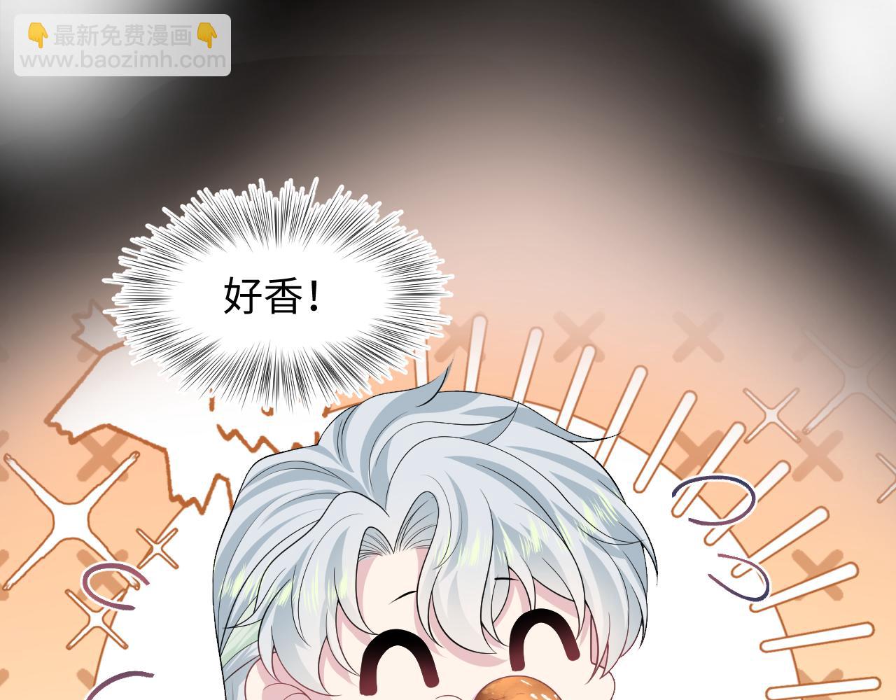 299 把我那师尊啊又往结界里拐(1/2)-第352话