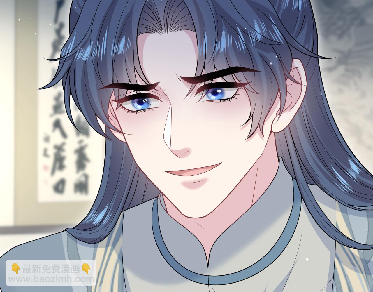 299 把我那师尊啊又往结界里拐(1/2)-第352话