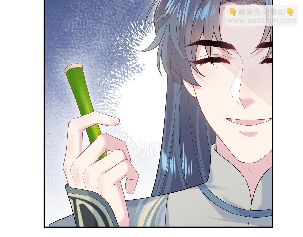 297 有逆徒 快跑(1/3)-第350话