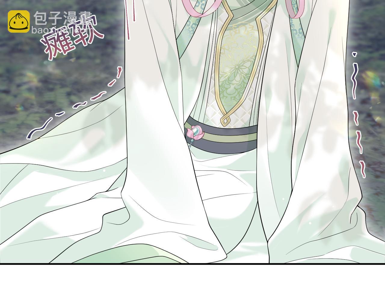 297 有逆徒 快跑(1/3)-第350话