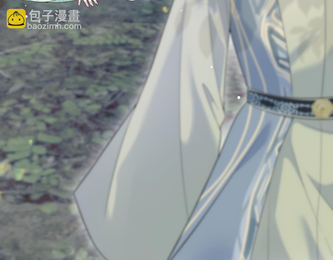 297 有逆徒 快跑(1/3)-第350话