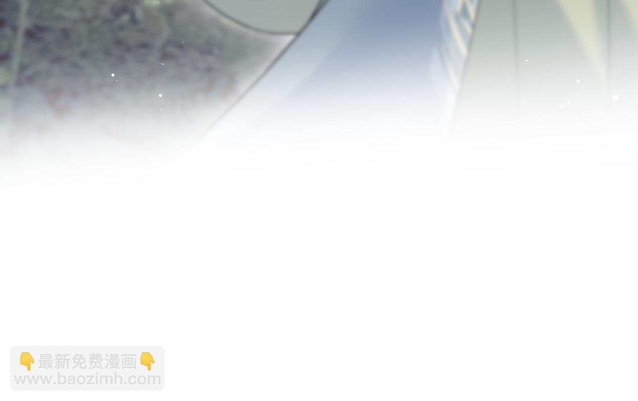 297 有逆徒 快跑(1/3)-第350话