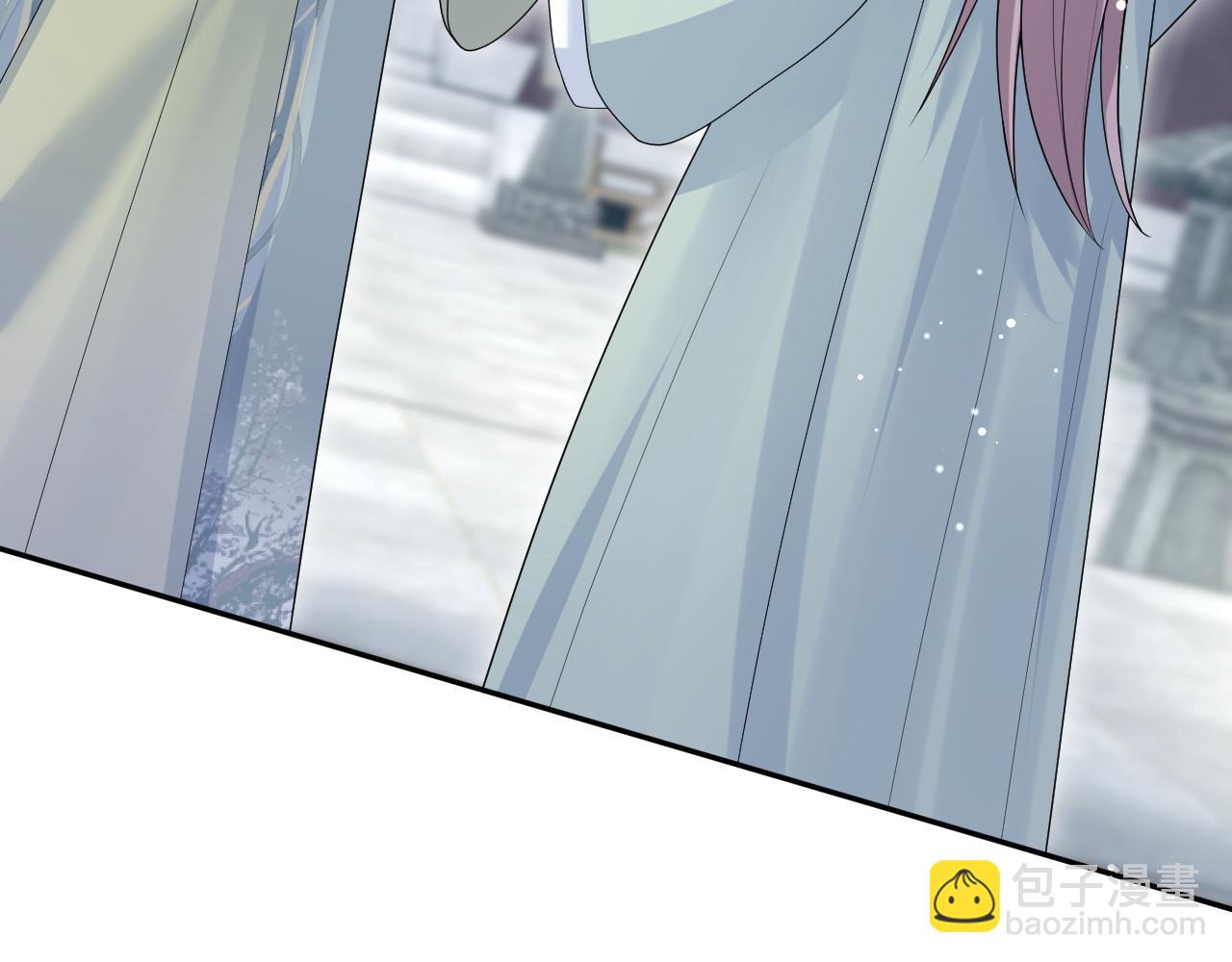 301 师姐的神药热茶(1/2)-第354话