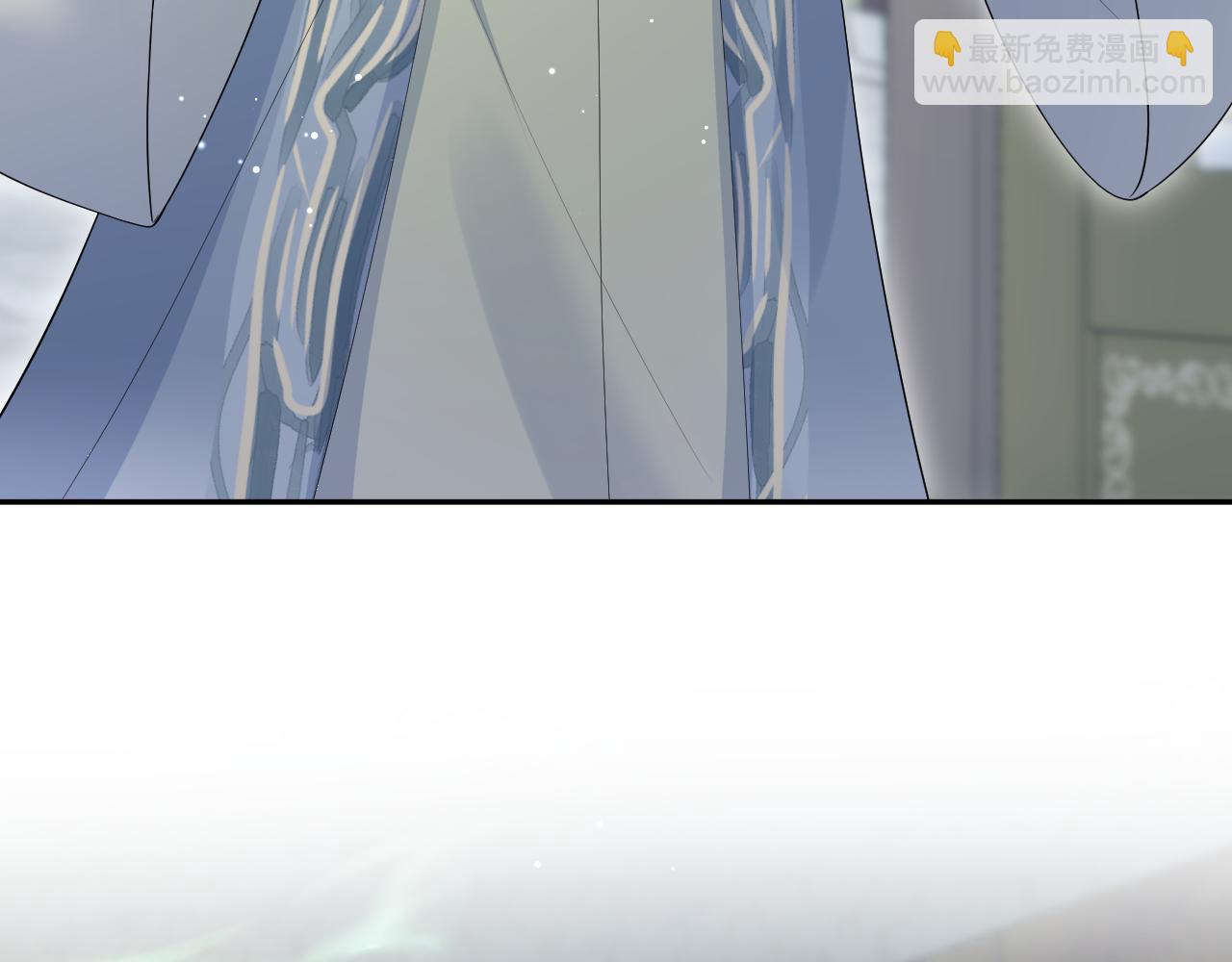 301 师姐的神药热茶(1/2)-第354话