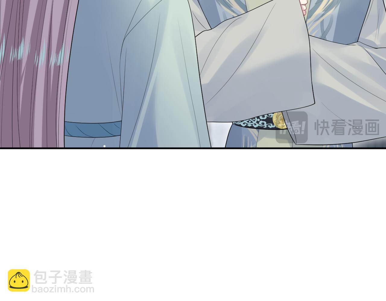 303 你怎么没走丢呢(1/3)-第356话
