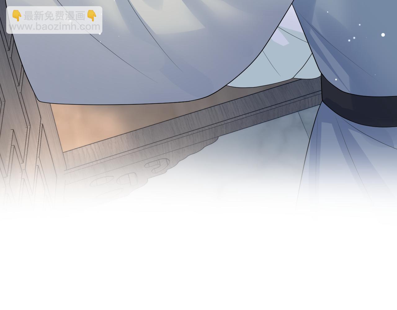 303 你怎么没走丢呢(1/3)-第356话