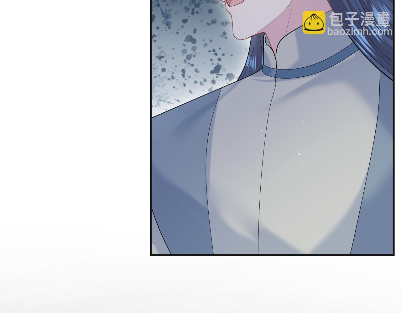 305 赴汤蹈火 脚踏星尘(1/3)-第358话