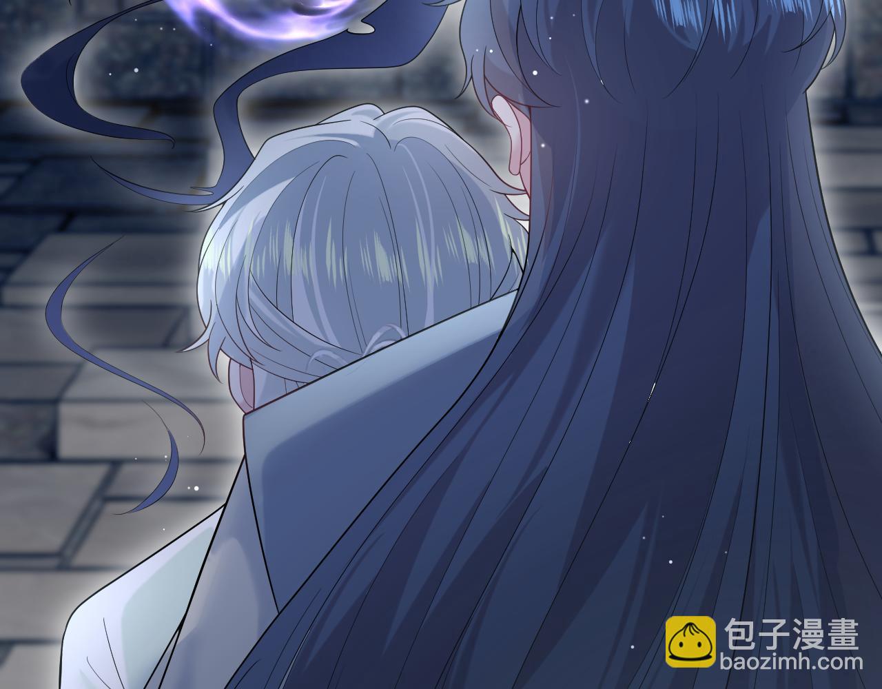 305 赴汤蹈火 脚踏星尘(1/3)-第358话