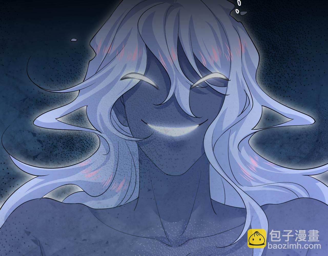 305 赴汤蹈火 脚踏星尘(1/3)-第358话