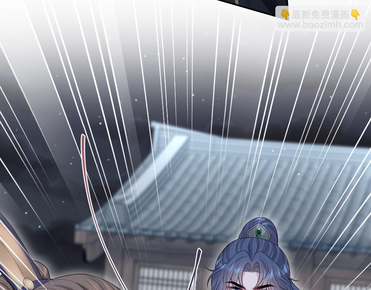 307 叔叔你真好(1/3)-第360话
