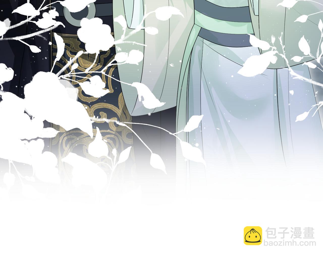 307 叔叔你真好(1/3)-第360话