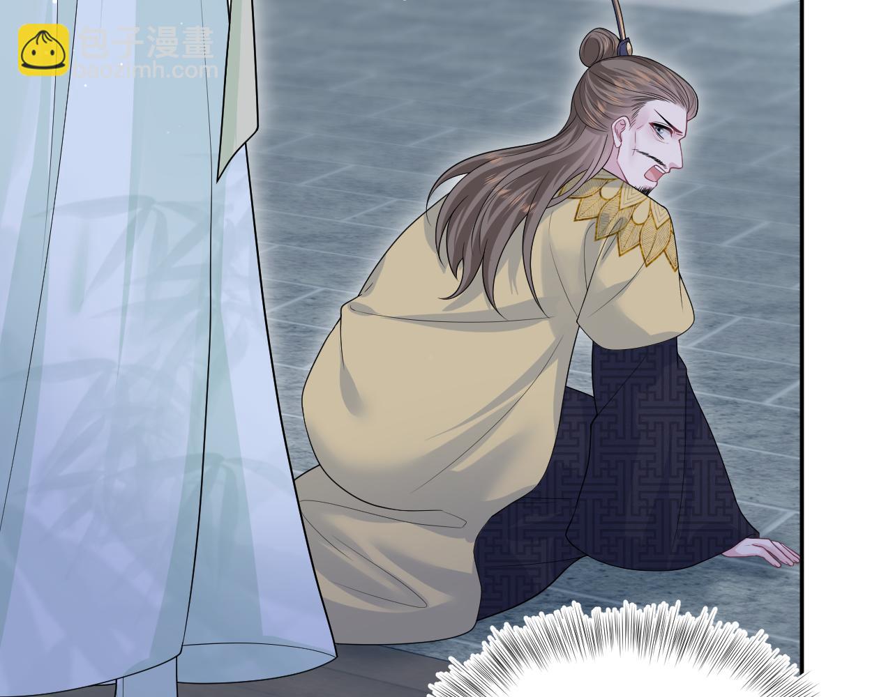 307 叔叔你真好(1/3)-第360话