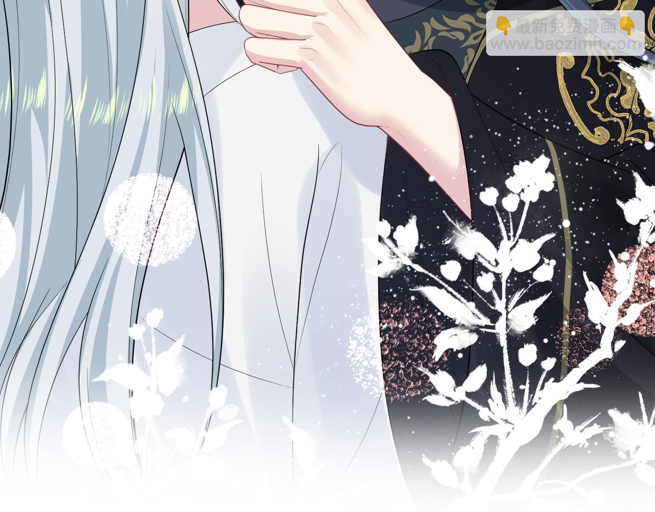 309 让我康康你藏了什么(1/2)-第362话