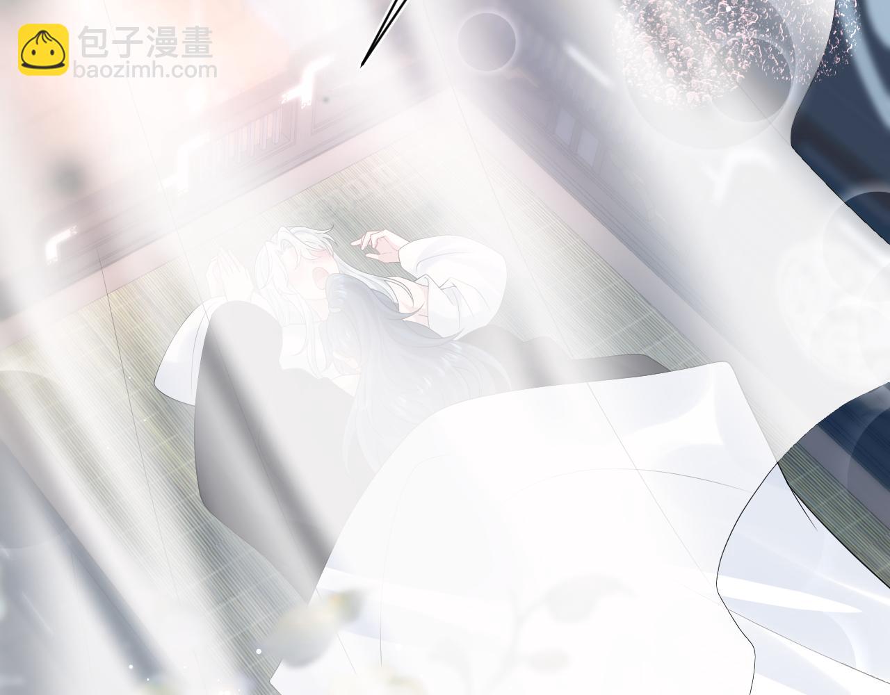 309 让我康康你藏了什么(1/2)-第362话