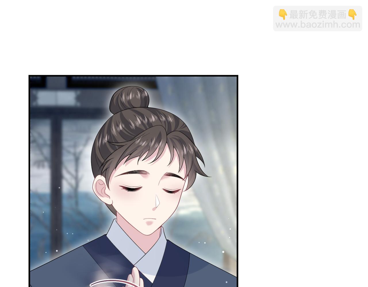 309 让我康康你藏了什么(1/2)-第362话