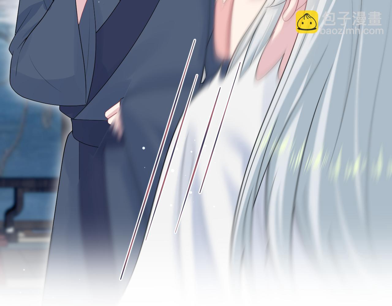 309 让我康康你藏了什么(1/2)-第362话