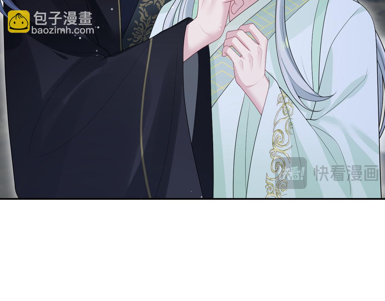 311 在父皇面前(1/3)-第364话