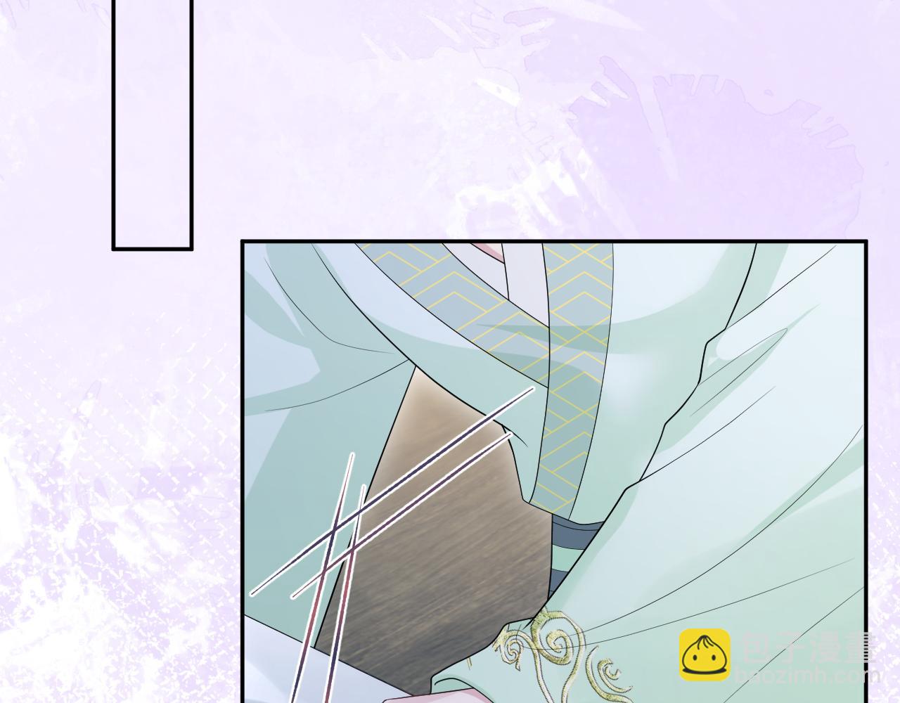 311 在父皇面前(1/3)-第364话