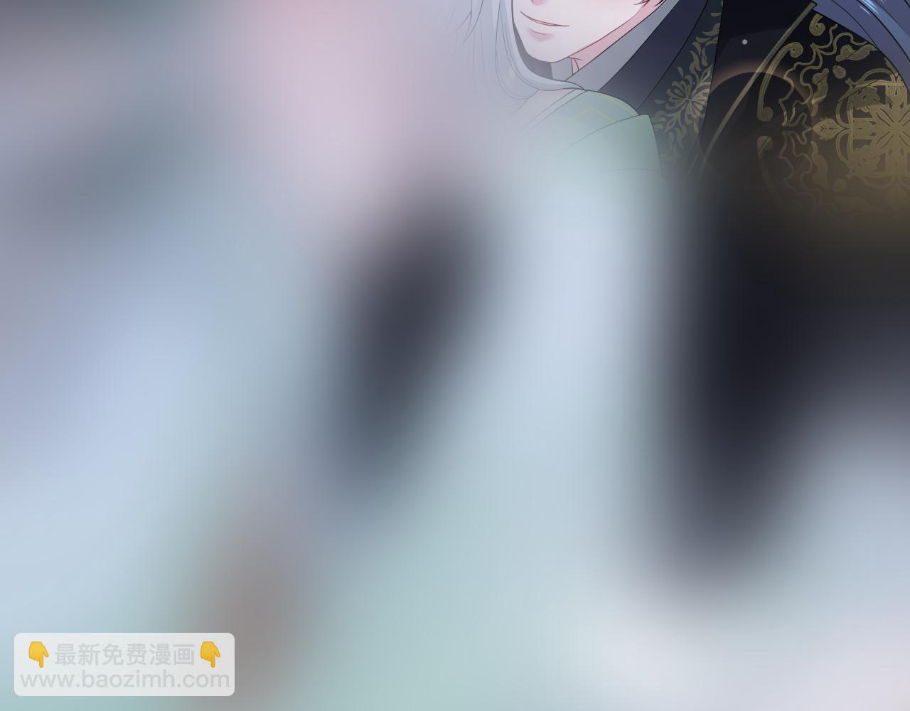 311 在父皇面前(1/3)-第364话