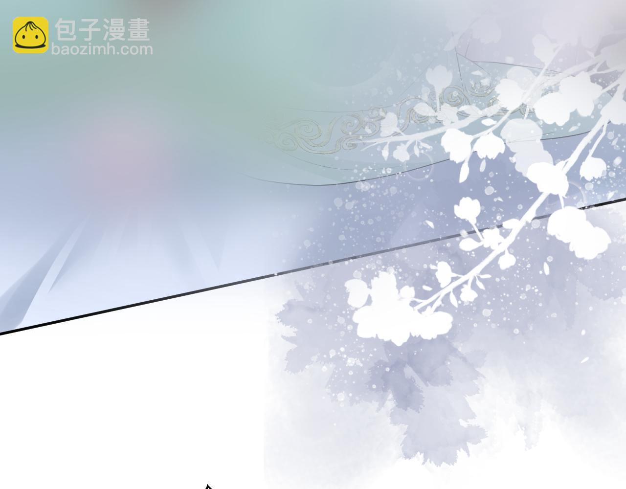 311 在父皇面前(1/3)-第364话
