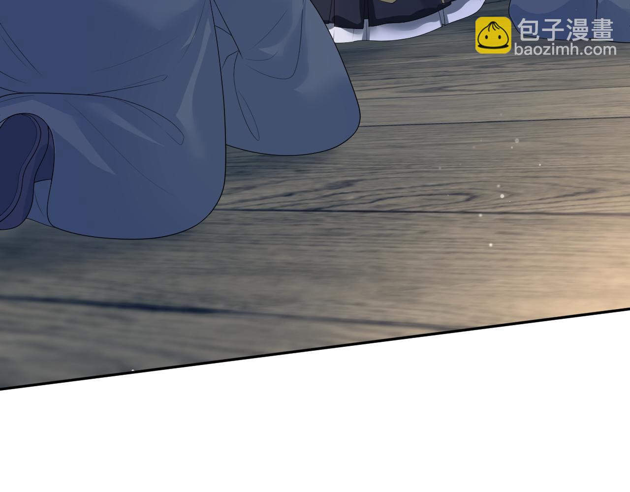 311 在父皇面前(1/3)-第364话